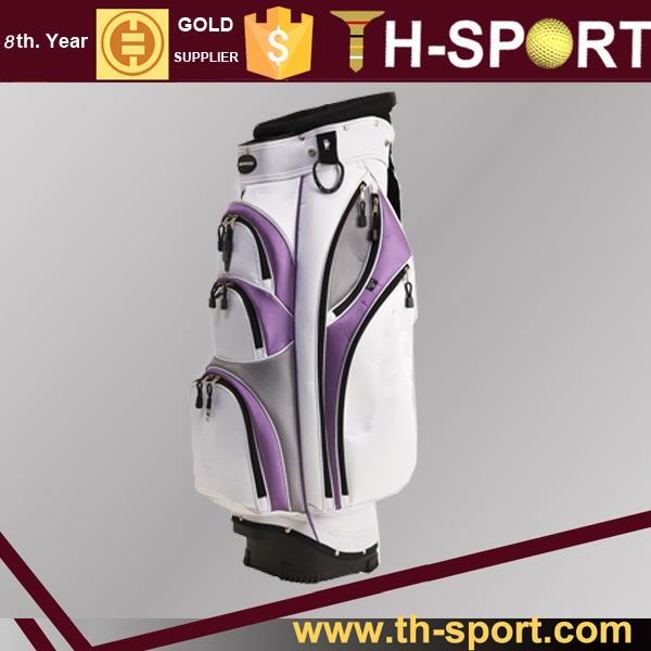 OEM-Golf-Cartbag