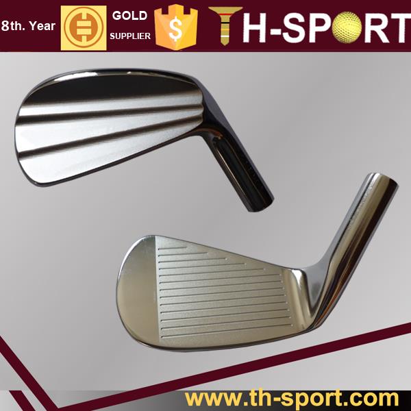 Geschmiedete Golf Eisen