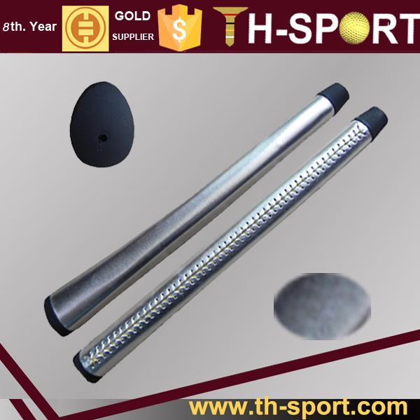 OEM-Golf-Putter-Griff