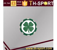 Günstige Golf-Ball-Marker