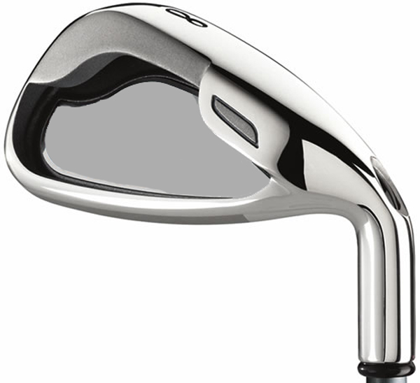 product-247-225
