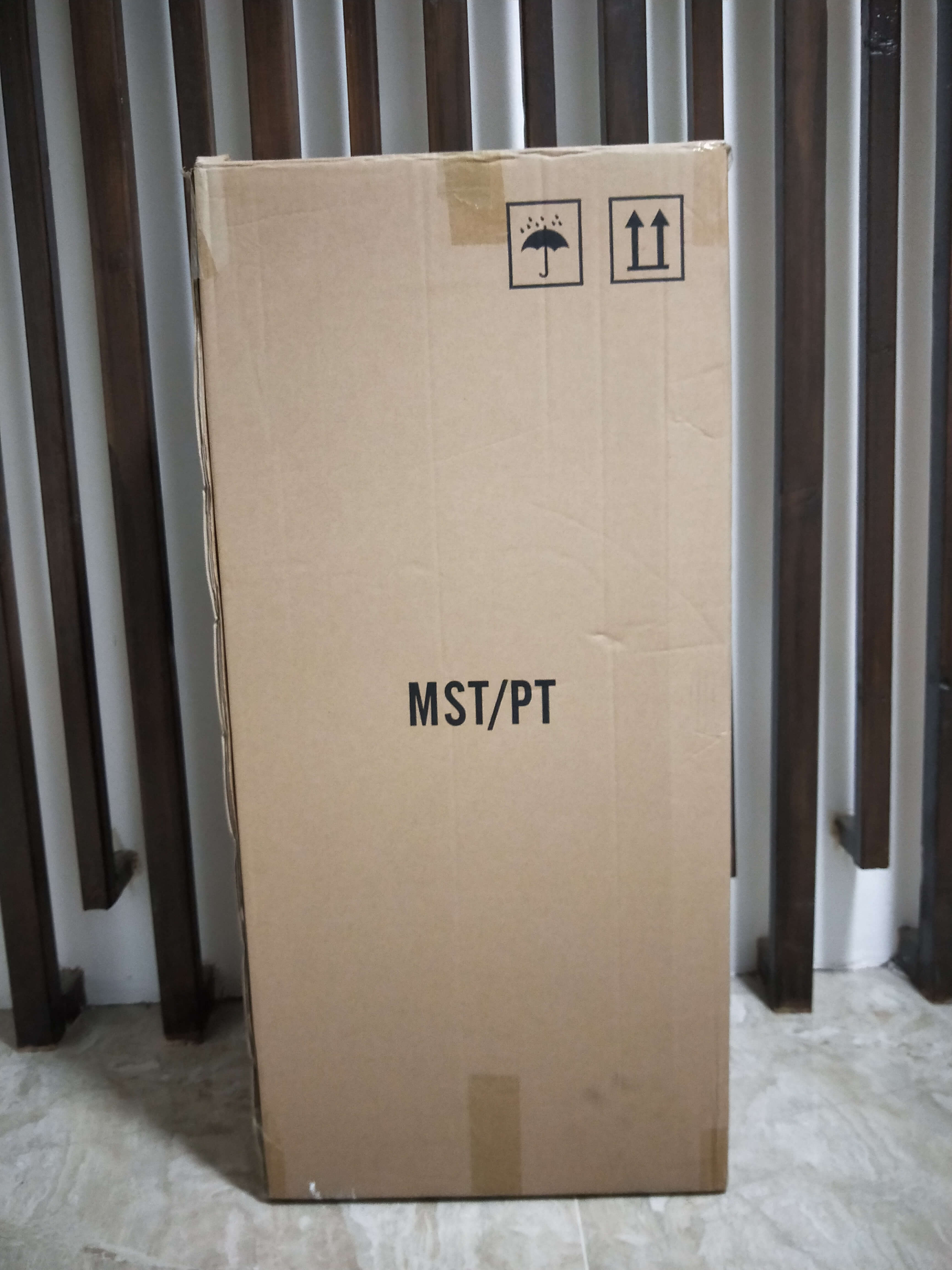 package-img