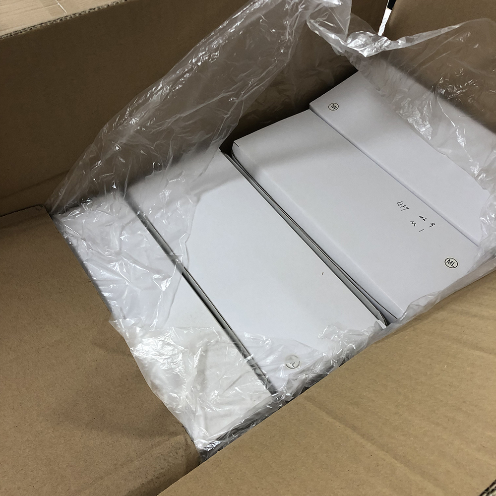 package-img