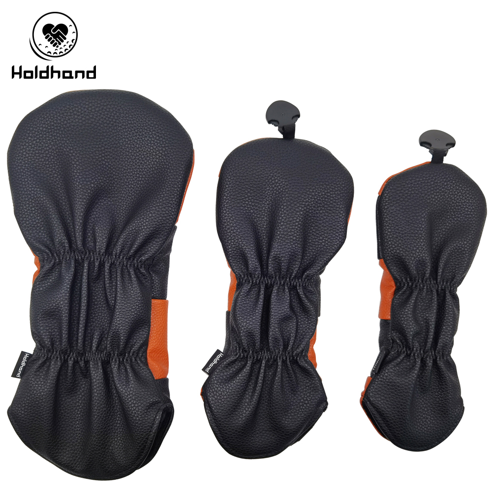 product-750-750 product-750-750