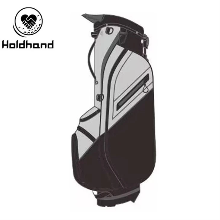 Custom Tour Staff Golf Bags – Make A Statement With Your Personal Touch high quality