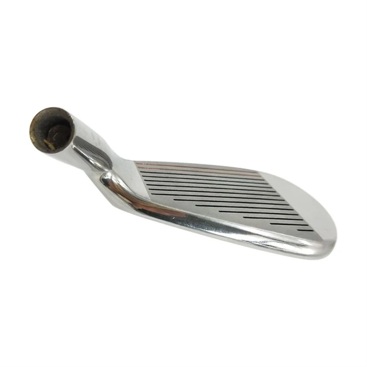 Elite Iron Heads DIY Bundle – Full Fastening Kit Provided suppliers