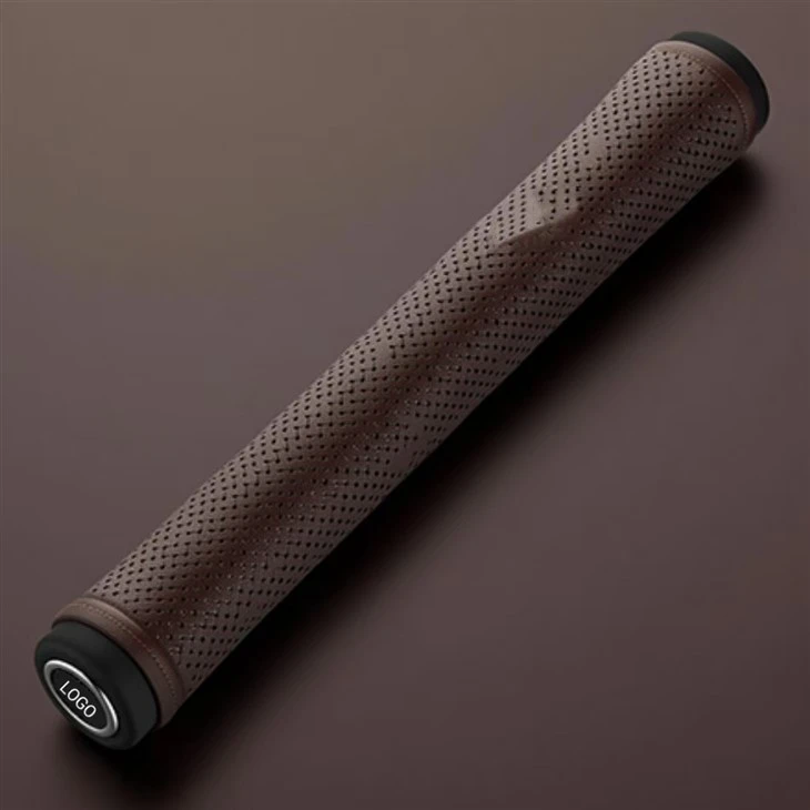 Golf Putter Grip & Pu Leder Bunte Custom Custom