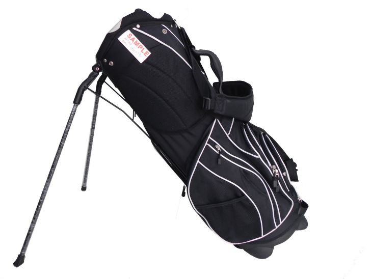 Golftasche Lieferant