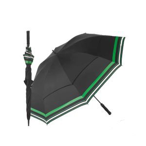 Golfschirm Promotion