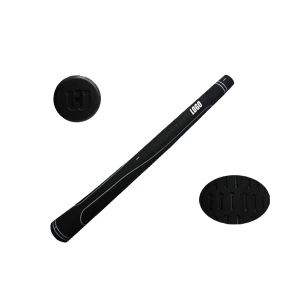 Personalisierte Golf Griffe