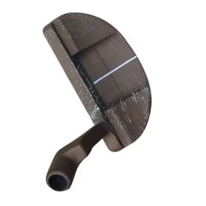 Putter Leiter Verkauf