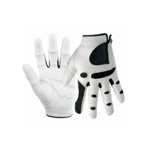 Neueste Golf Touch Screen Magic Handschuhe
