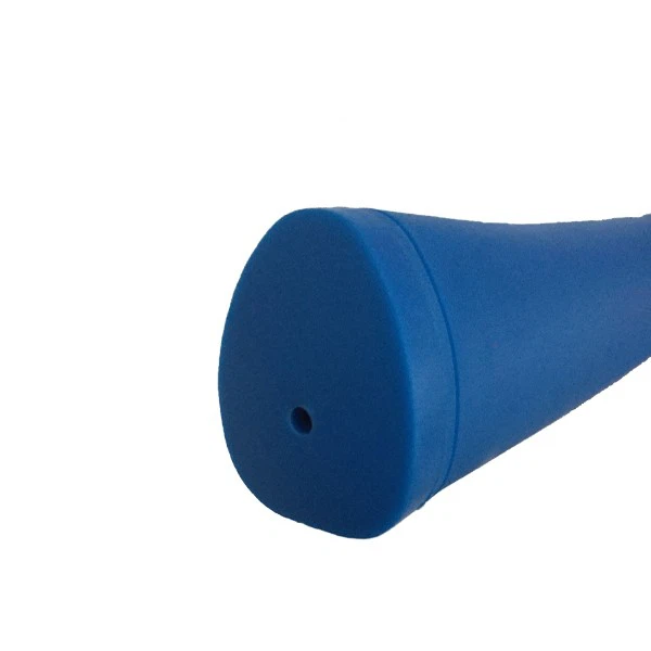 Superior Quality Custom Logo TPE Golf Grip