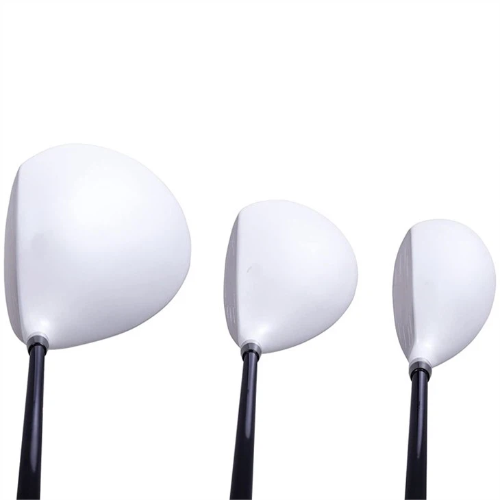 Newest Best Sell Japanese Used Golf Club